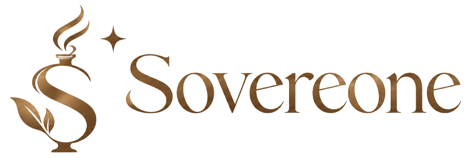 Sovereon INC